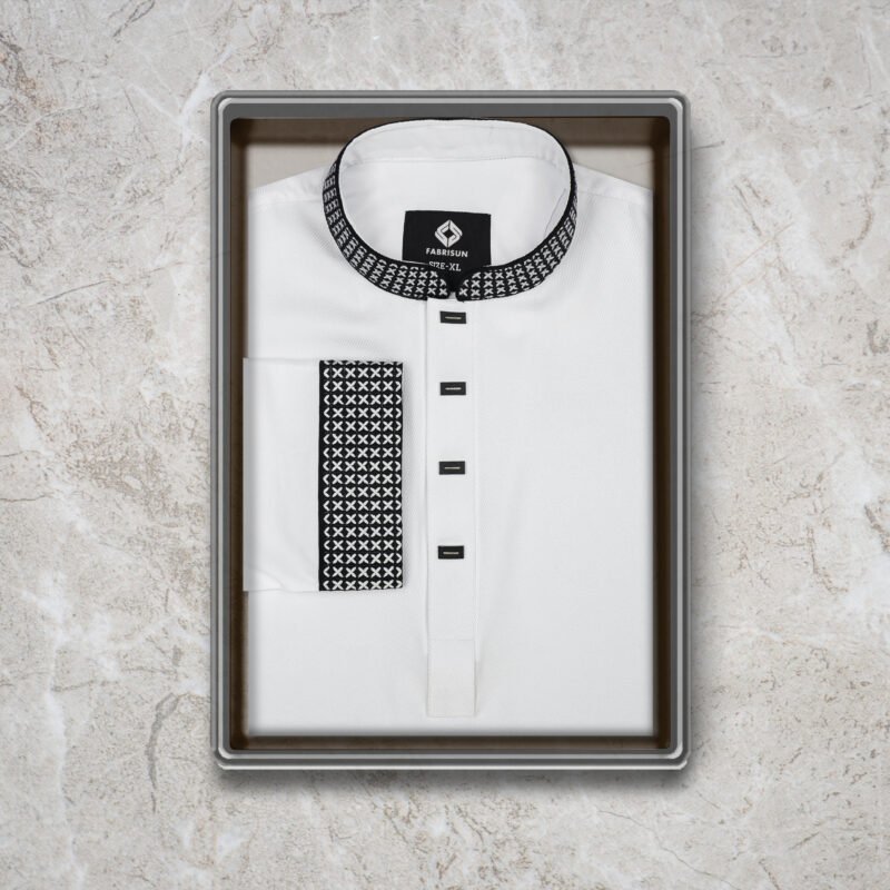 box-view-1