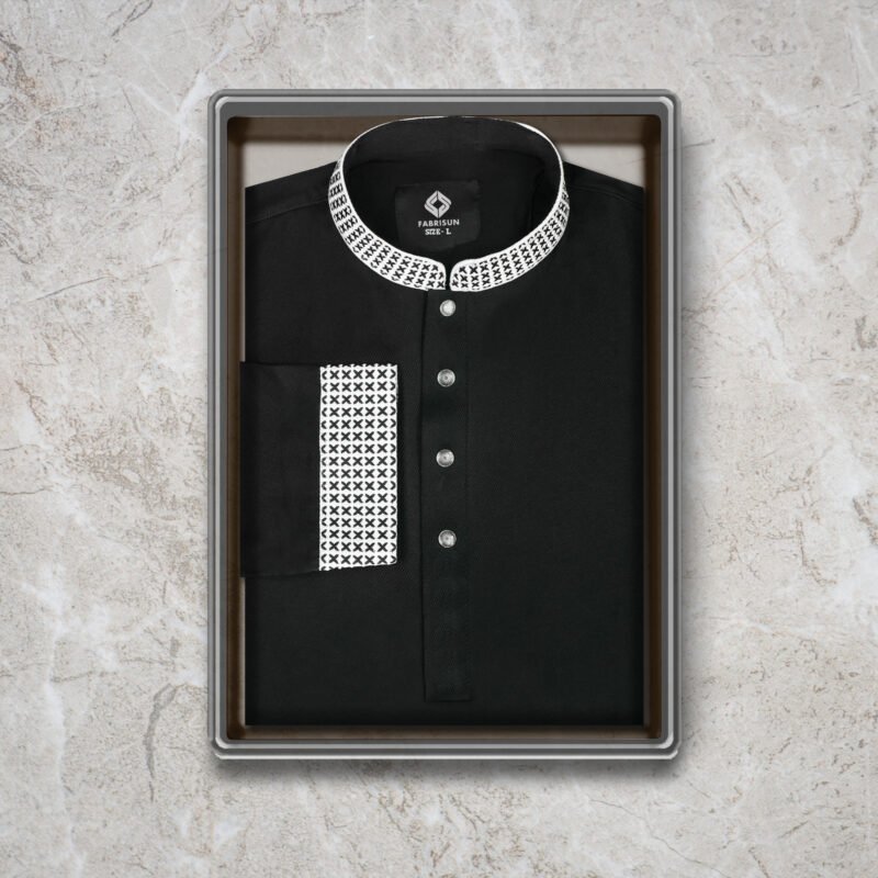 box-view-3